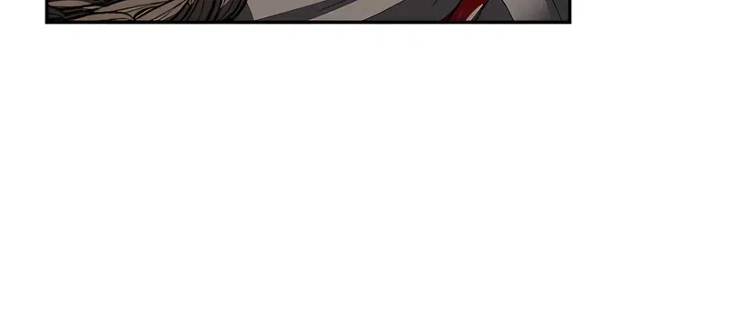 I’ve Got the Leash of That Son of a Bitch Chapter 44 – Page 44