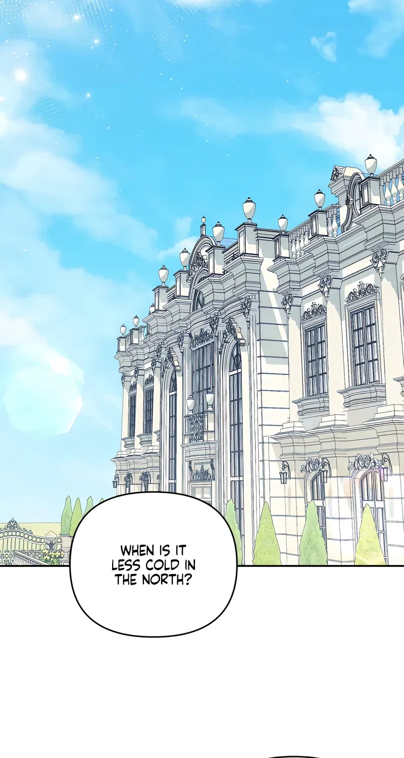 I’ve Got the Leash of That Son of a Bitch Chapter 44 – Page 51