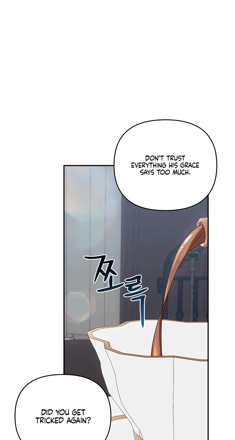 I’ve Got the Leash of That Son of a Bitch Chapter 44 – Page 55