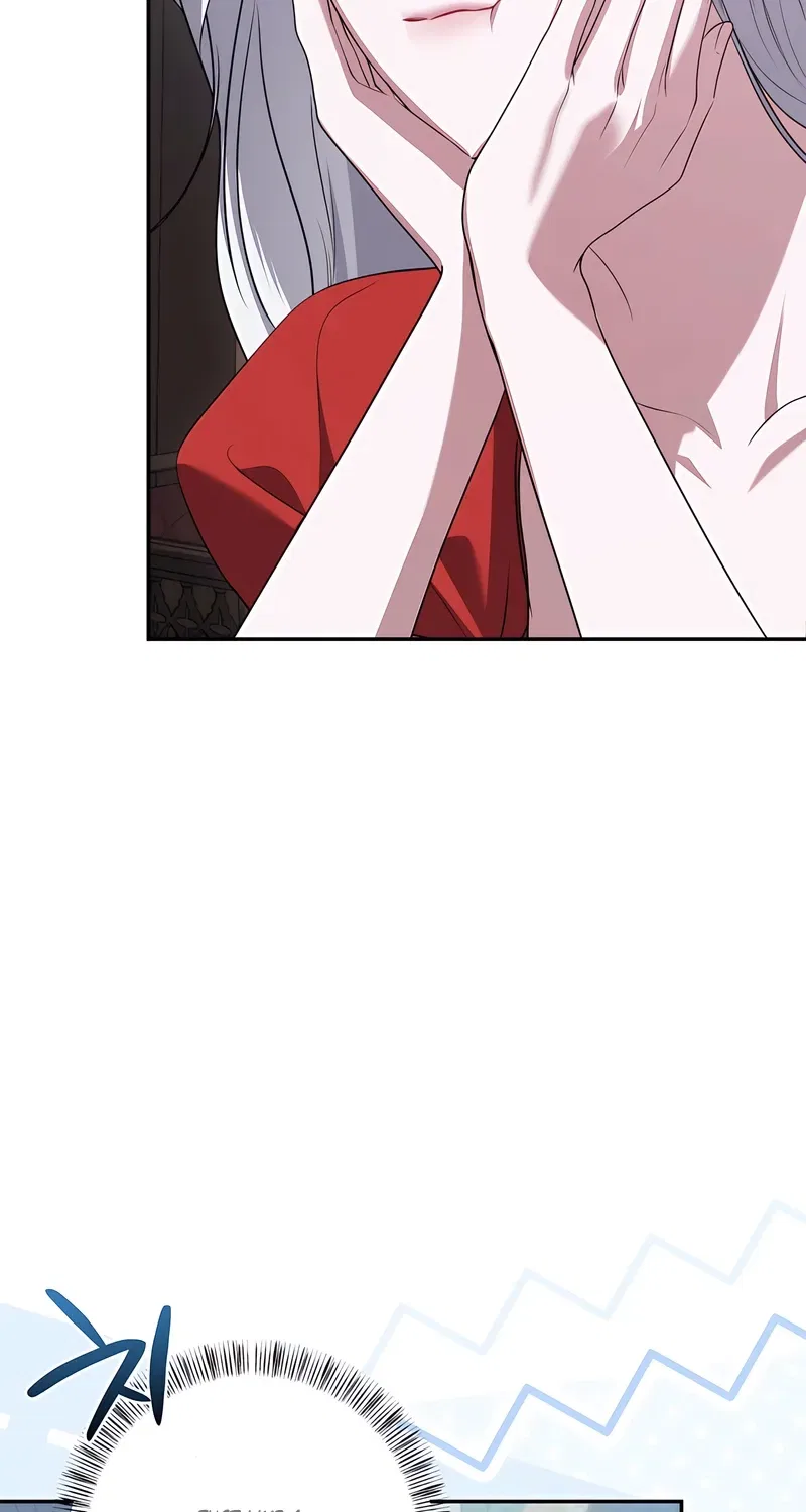 I’ve Got the Leash of That Son of a Bitch Chapter 44 – Page 58