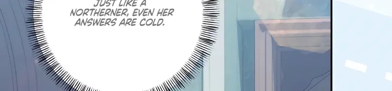 I’ve Got the Leash of That Son of a Bitch Chapter 44 – Page 59