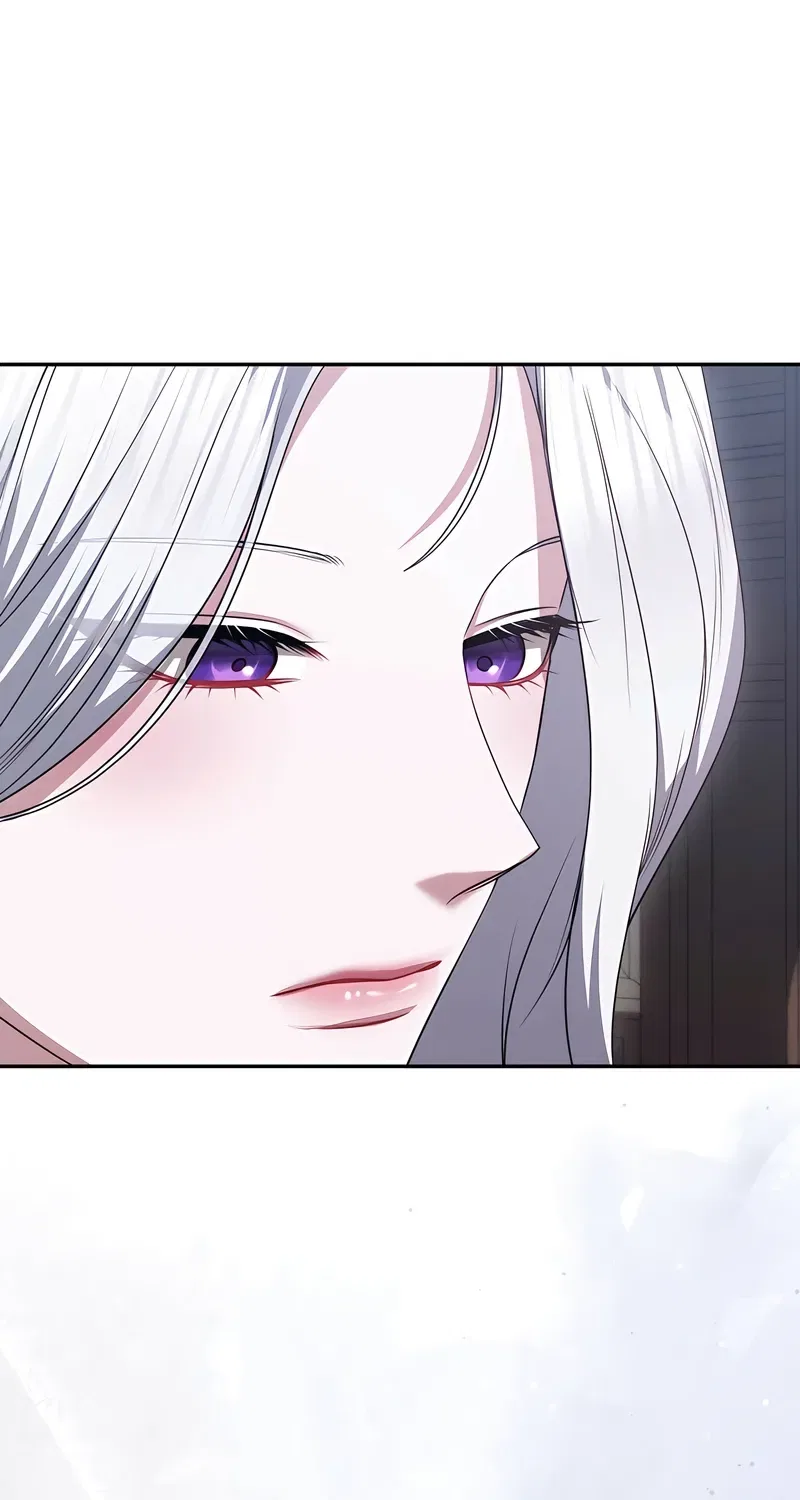 I’ve Got the Leash of That Son of a Bitch Chapter 44 – Page 61