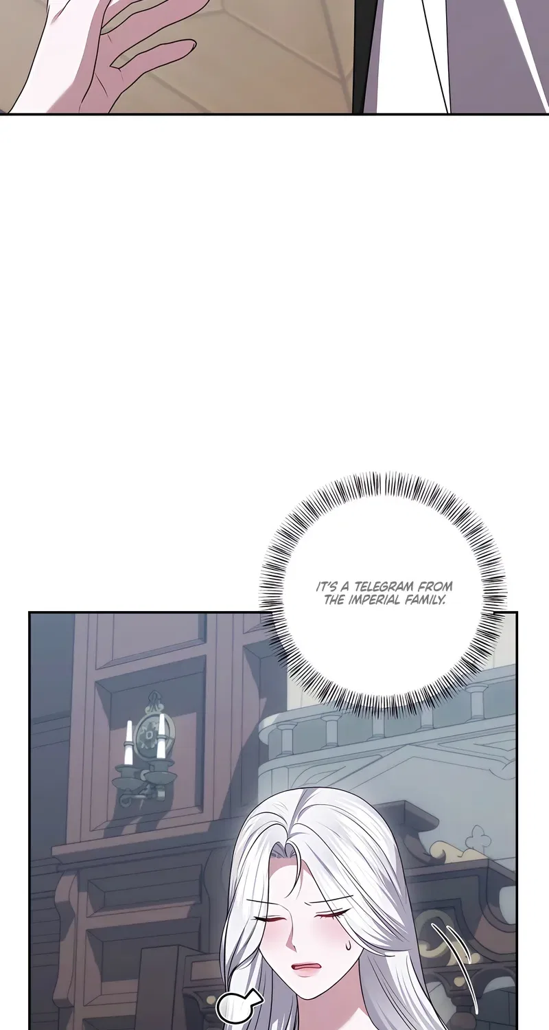 I’ve Got the Leash of That Son of a Bitch Chapter 44 – Page 67