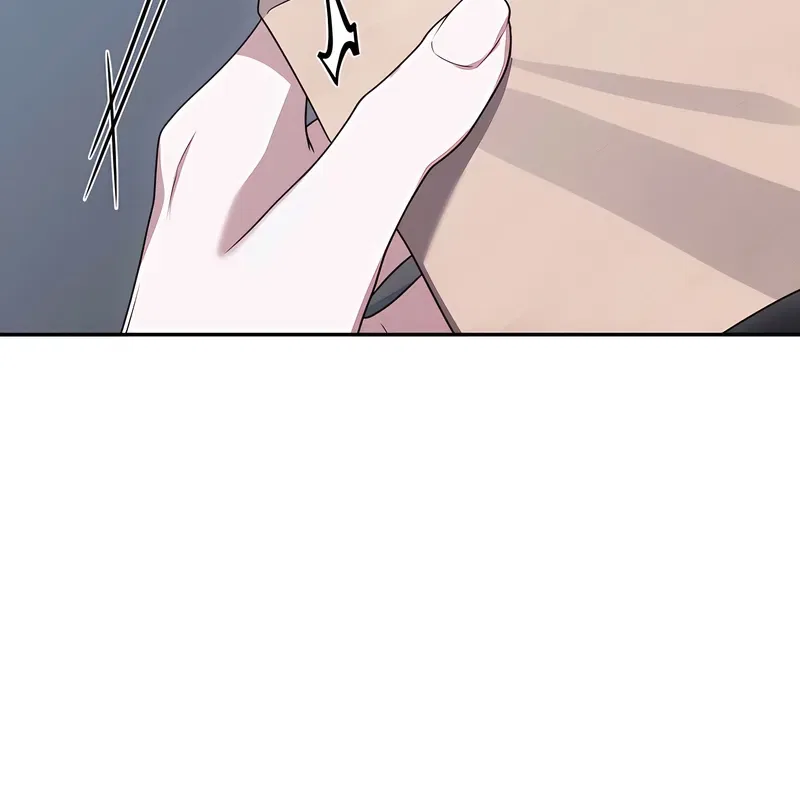 I’ve Got the Leash of That Son of a Bitch Chapter 44 – Page 69