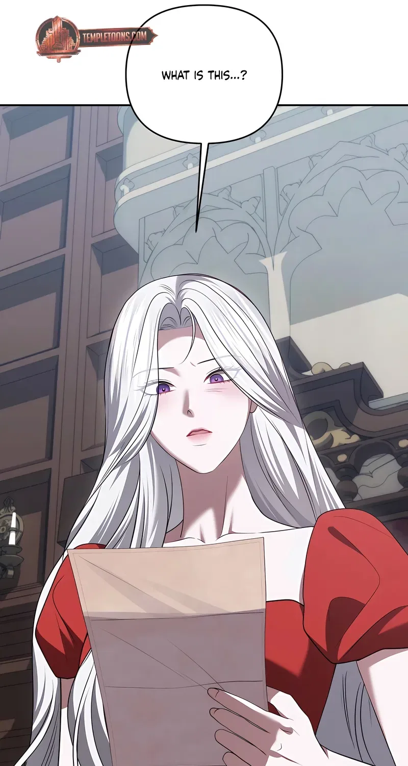 I’ve Got the Leash of That Son of a Bitch Chapter 44 – Page 70