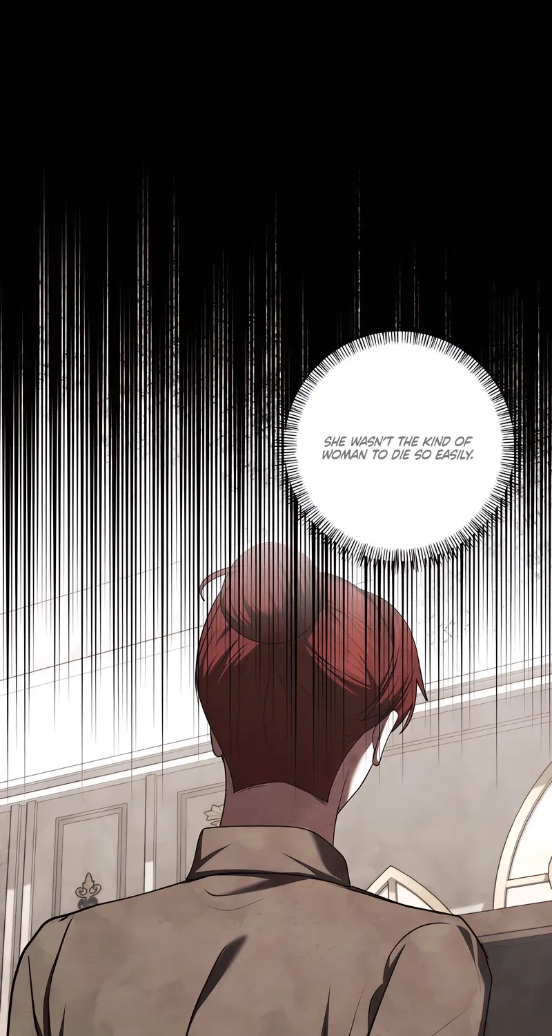 I’ve Got the Leash of That Son of a Bitch Chapter 44 – Page 78