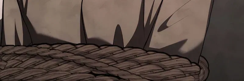 I’ve Got the Leash of That Son of a Bitch Chapter 44 – Page 79