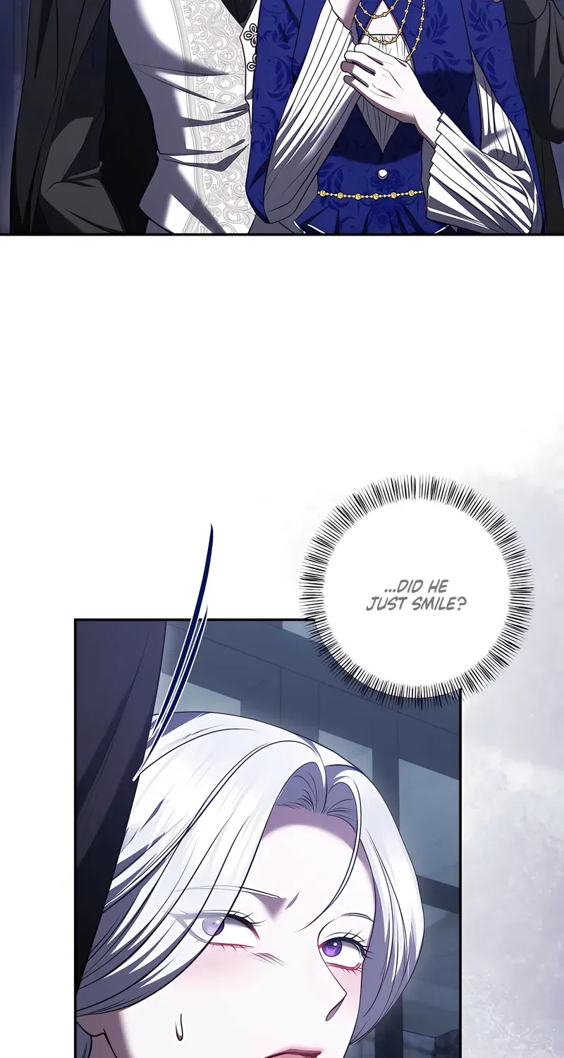 I’ve Got the Leash of That Son of a Bitch Chapter 44 – Page 88