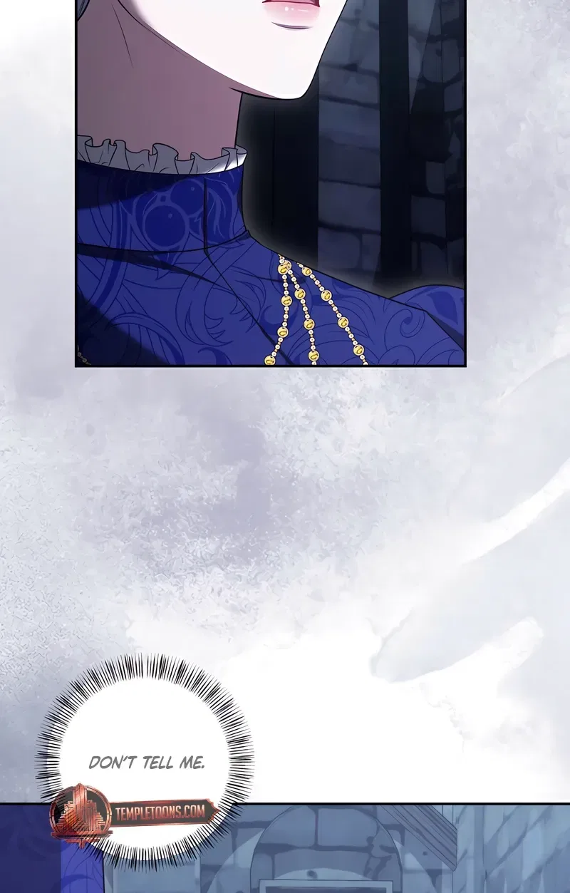 I’ve Got the Leash of That Son of a Bitch Chapter 44 – Page 89