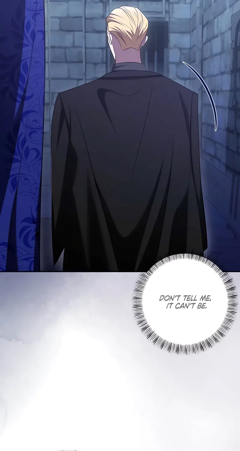 I’ve Got the Leash of That Son of a Bitch Chapter 44 – Page 90
