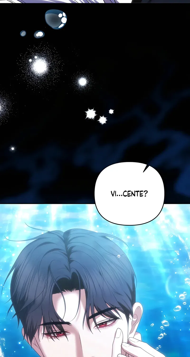 I’ve Got the Leash of That Son of a Bitch Chapter 43 – Page 9