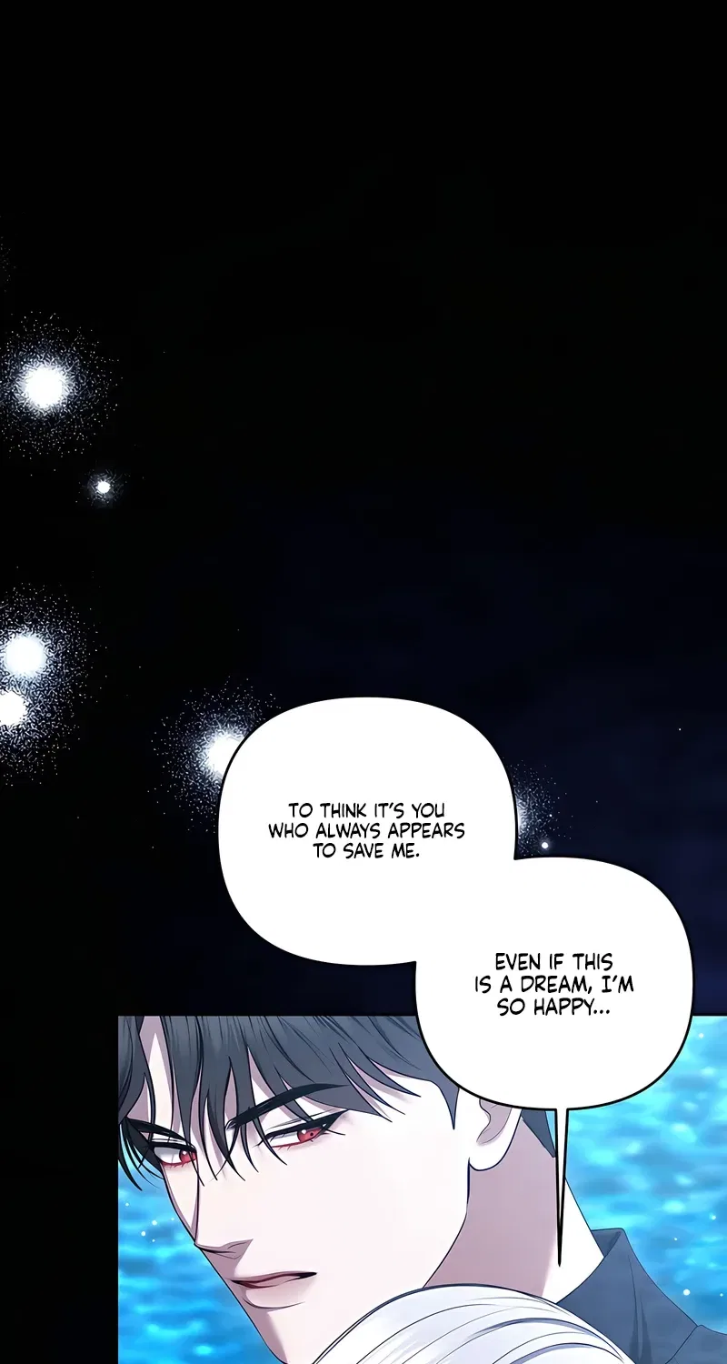 I’ve Got the Leash of That Son of a Bitch Chapter 43 – Page 12