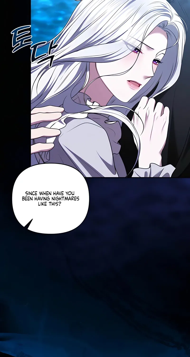 I’ve Got the Leash of That Son of a Bitch Chapter 43 – Page 13