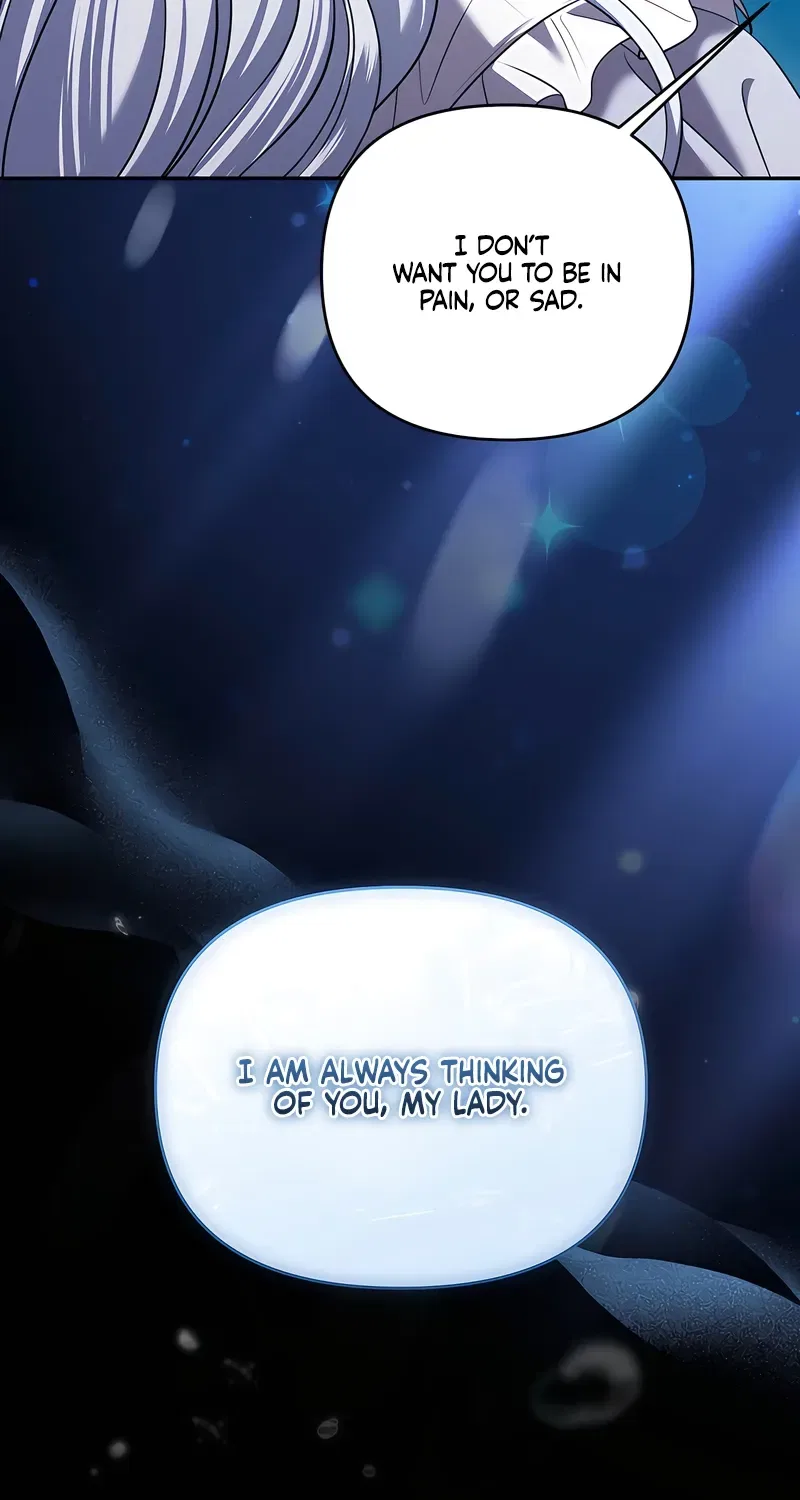 I’ve Got the Leash of That Son of a Bitch Chapter 43 – Page 22