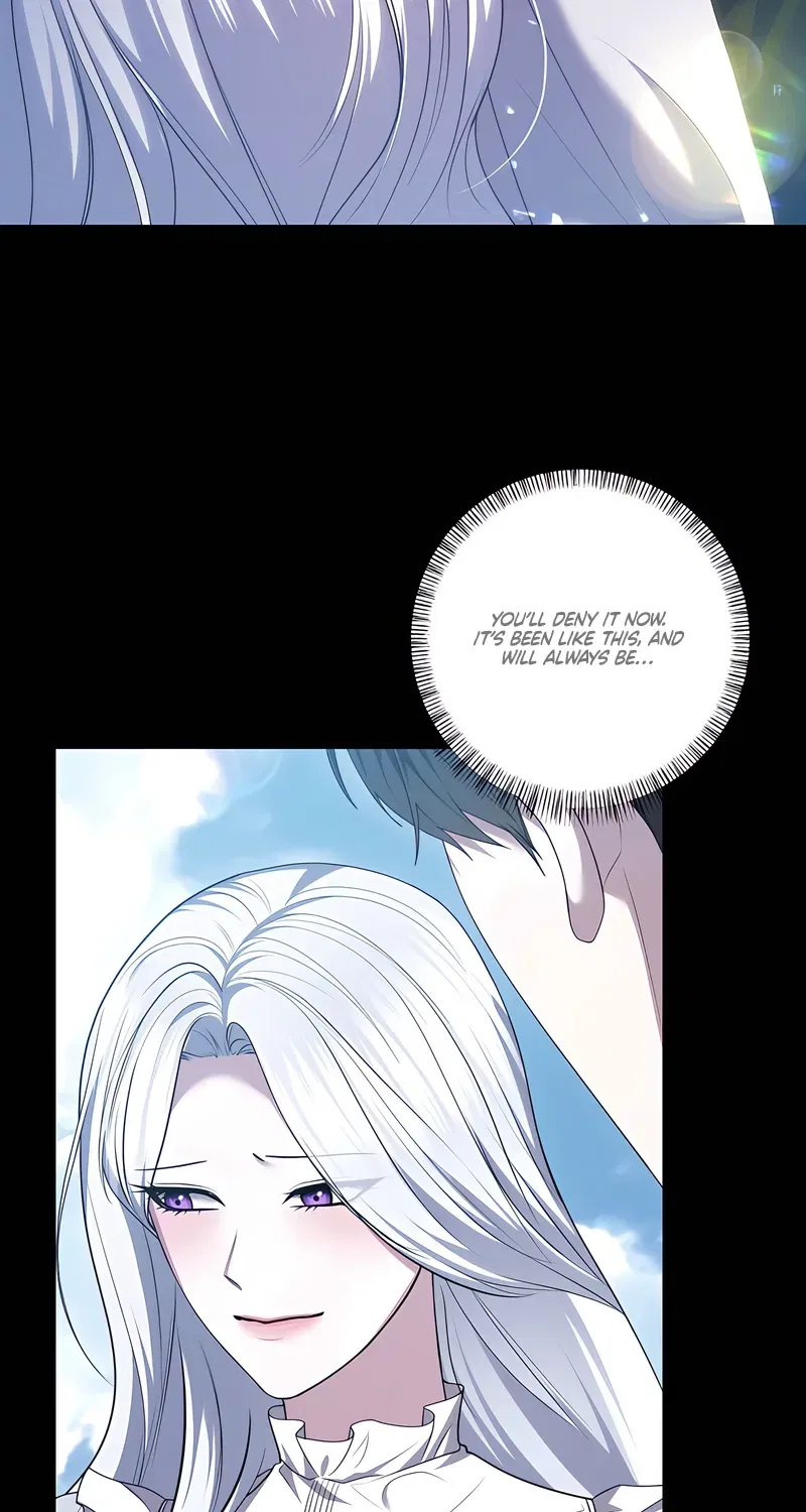 I’ve Got the Leash of That Son of a Bitch Chapter 43 – Page 28