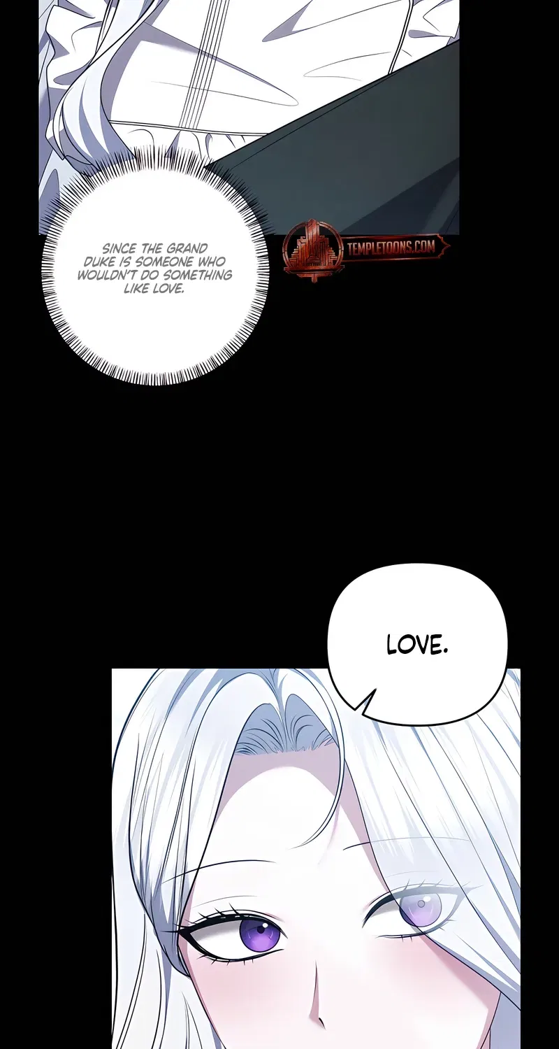 I’ve Got the Leash of That Son of a Bitch Chapter 43 – Page 29