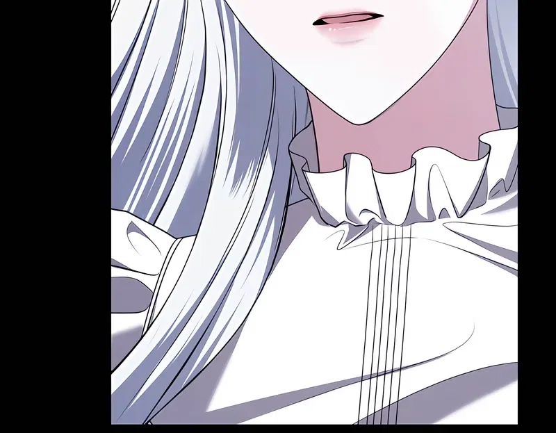 I’ve Got the Leash of That Son of a Bitch Chapter 43 – Page 30