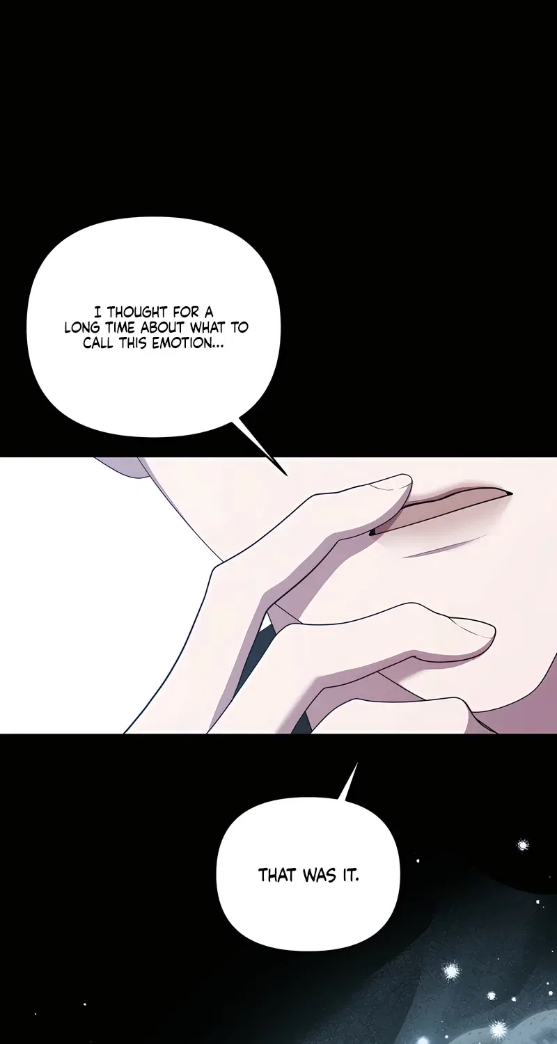 I’ve Got the Leash of That Son of a Bitch Chapter 43 – Page 31