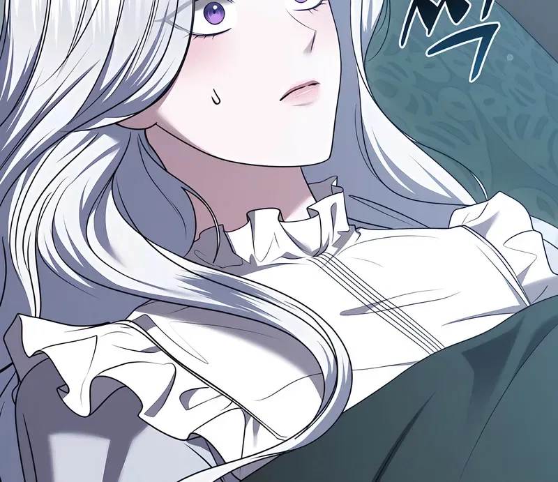 I’ve Got the Leash of That Son of a Bitch Chapter 43 – Page 35