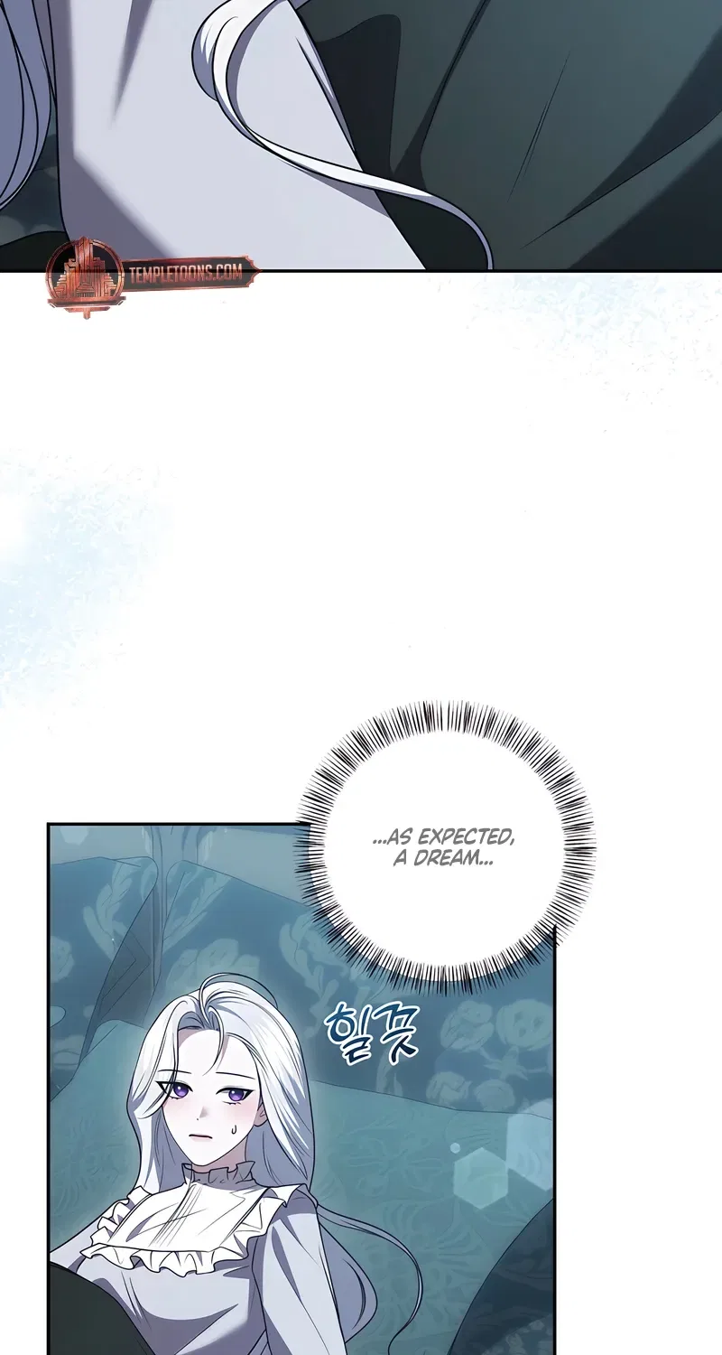 I’ve Got the Leash of That Son of a Bitch Chapter 43 – Page 36