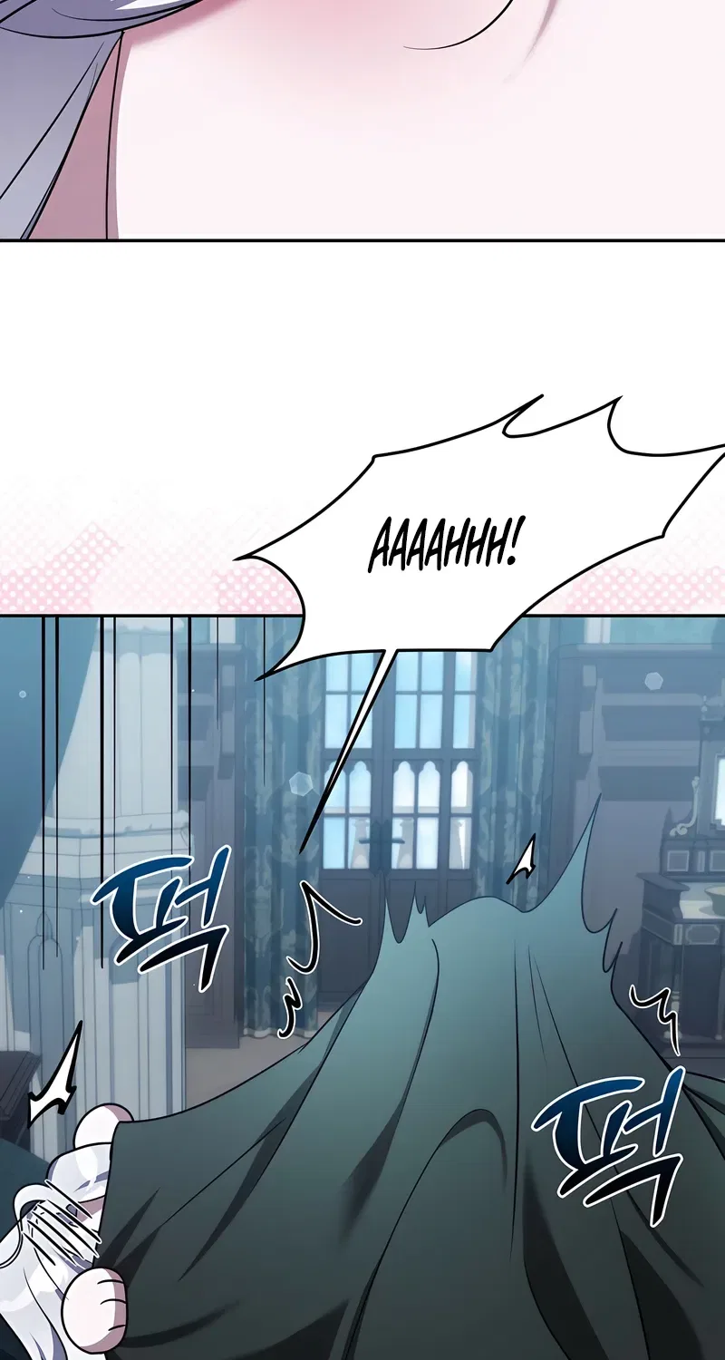 I’ve Got the Leash of That Son of a Bitch Chapter 43 – Page 38