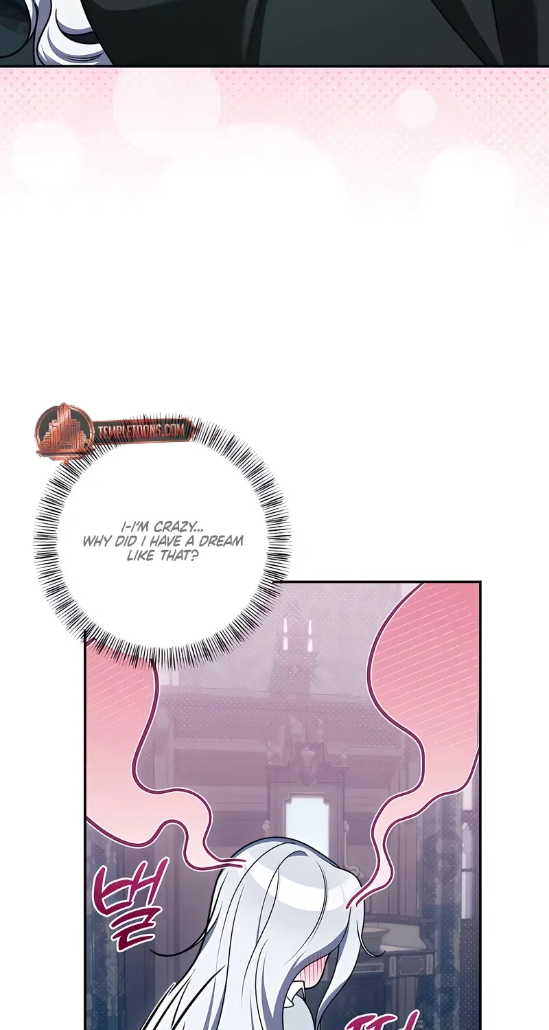 I’ve Got the Leash of That Son of a Bitch Chapter 43 – Page 39