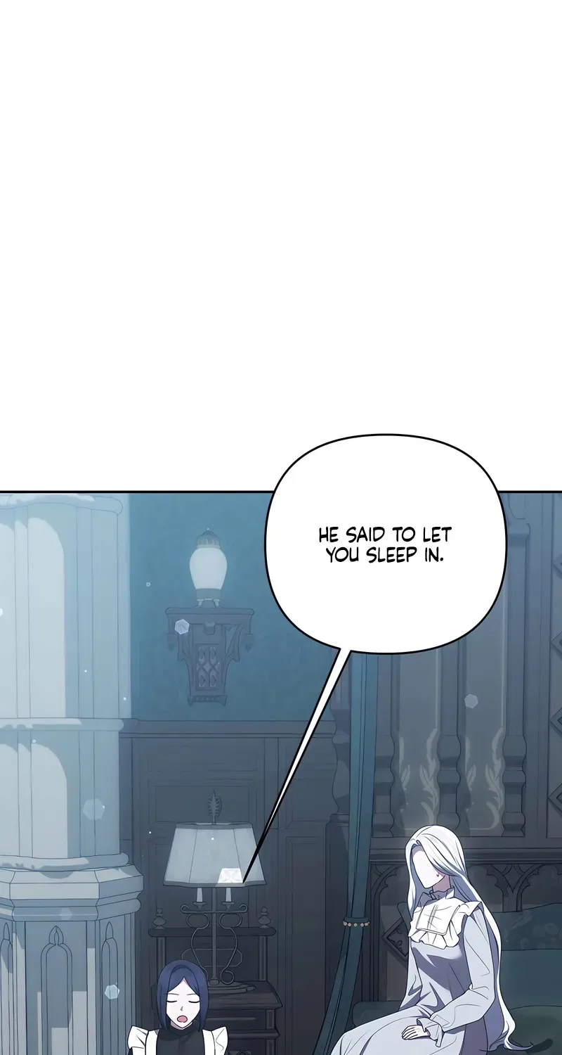 I’ve Got the Leash of That Son of a Bitch Chapter 43 – Page 44