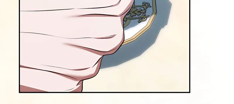 I’ve Got the Leash of That Son of a Bitch Chapter 43 – Page 50