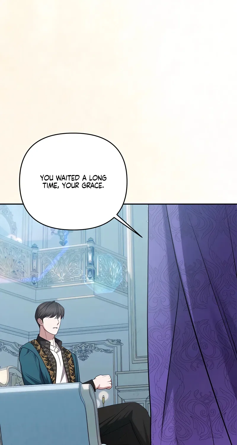 I’ve Got the Leash of That Son of a Bitch Chapter 43 – Page 51