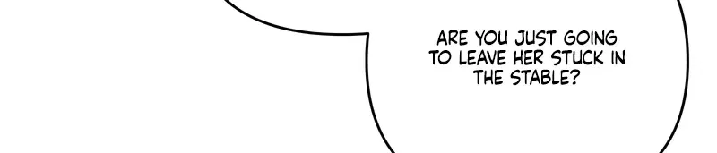 I’ve Got the Leash of That Son of a Bitch Chapter 43 – Page 55