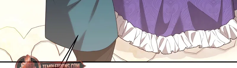 I’ve Got the Leash of That Son of a Bitch Chapter 43 – Page 65