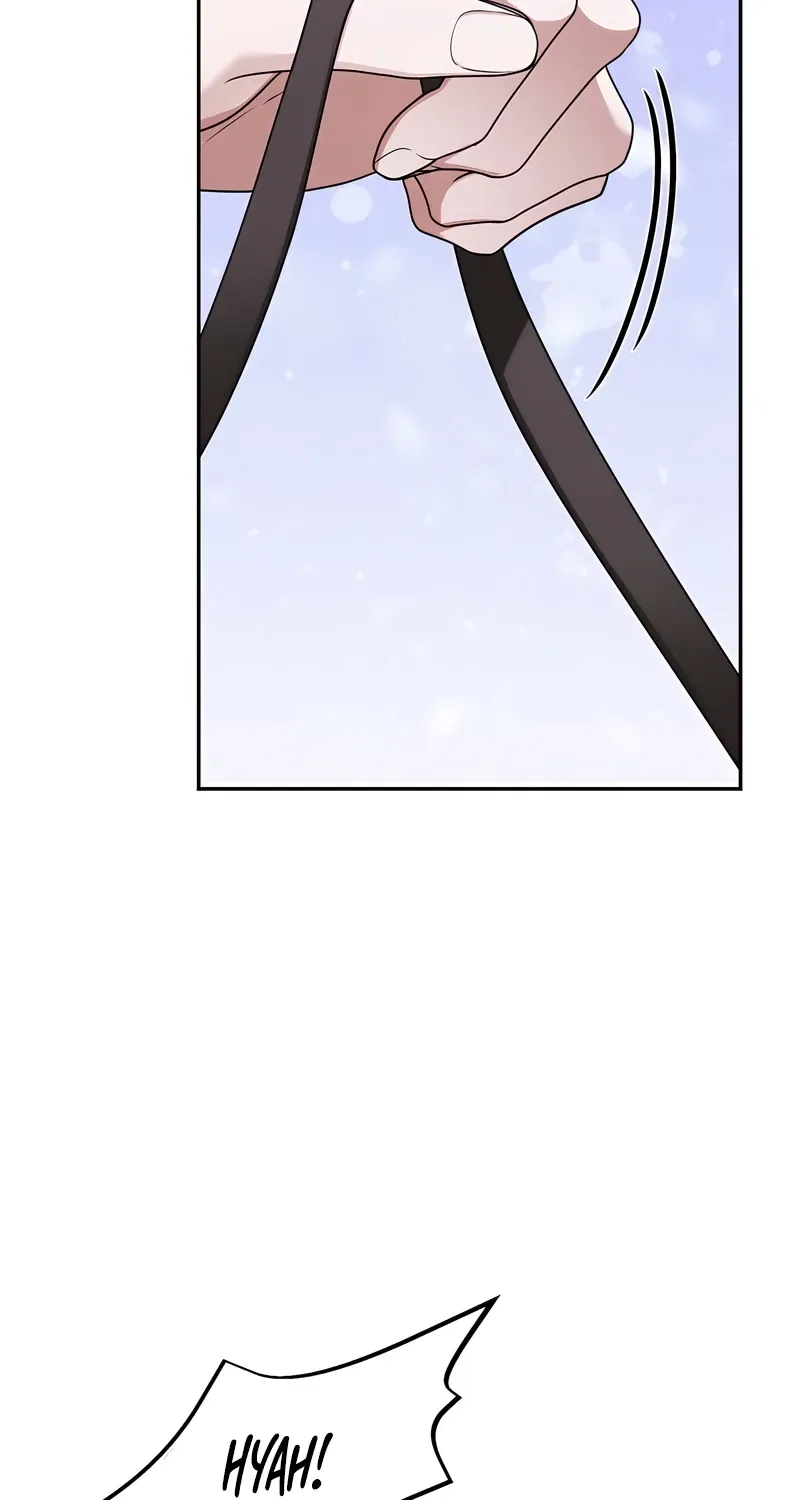 I’ve Got the Leash of That Son of a Bitch Chapter 43 – Page 73