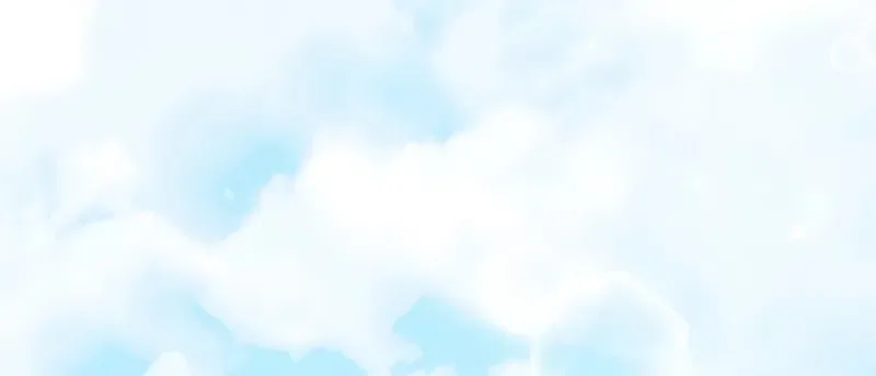 I’ve Got the Leash of That Son of a Bitch Chapter 43 – Page 80