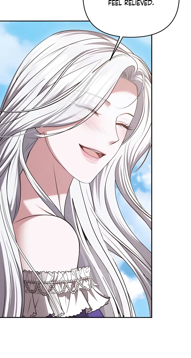 I’ve Got the Leash of That Son of a Bitch Chapter 43 – Page 88