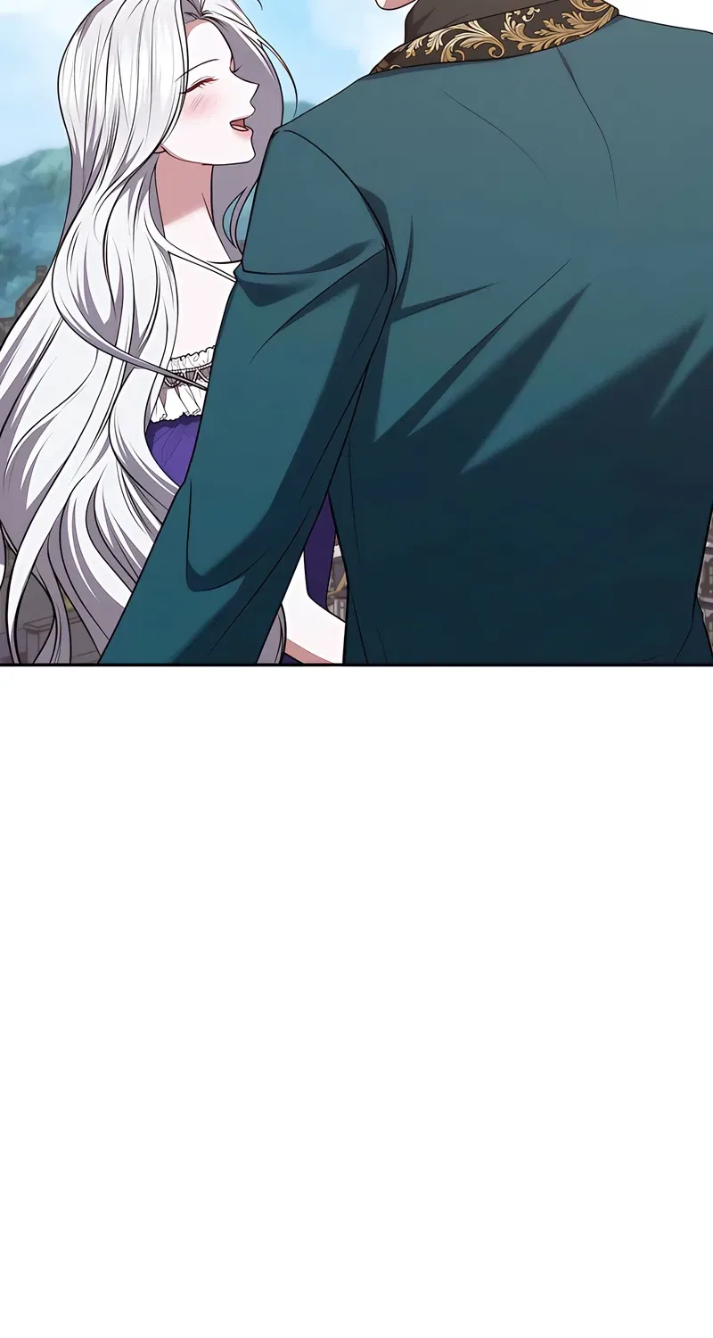 I’ve Got the Leash of That Son of a Bitch Chapter 43 – Page 92