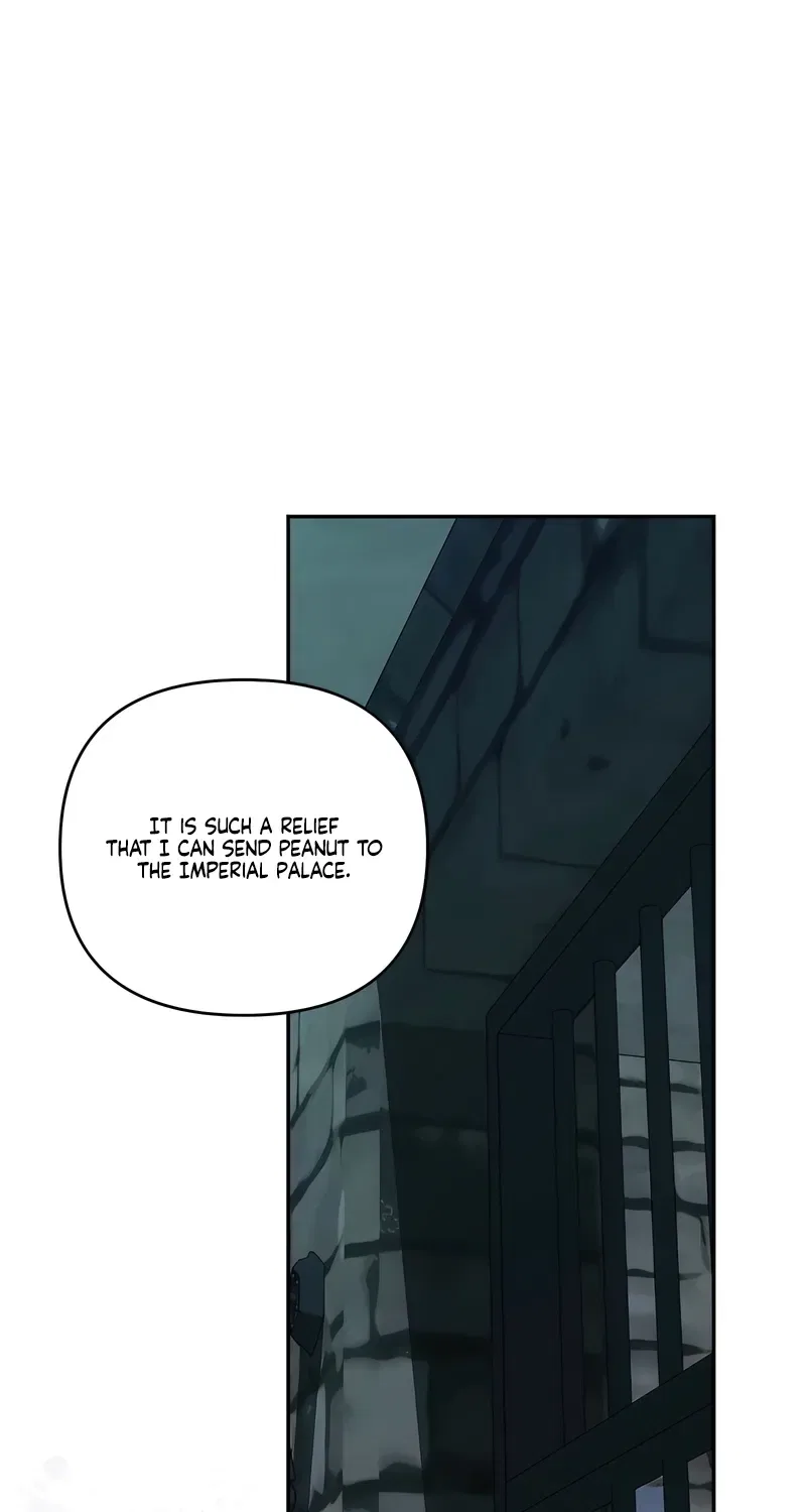 I’ve Got the Leash of That Son of a Bitch Chapter 43 – Page 93