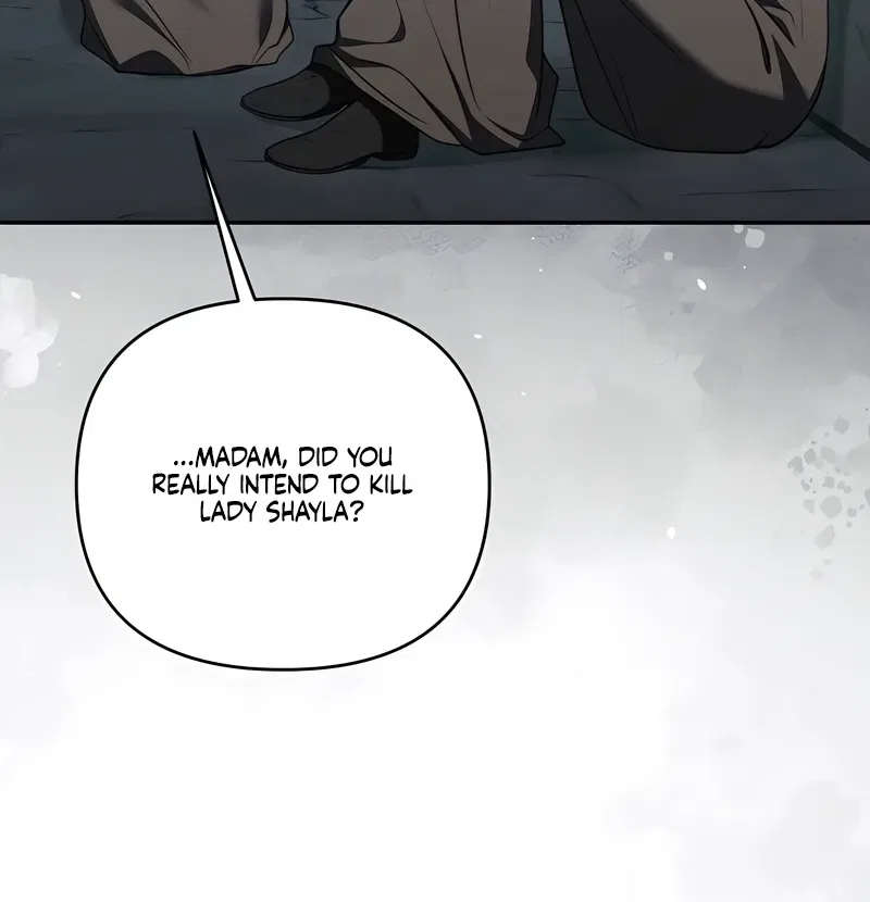 I’ve Got the Leash of That Son of a Bitch Chapter 43 – Page 95