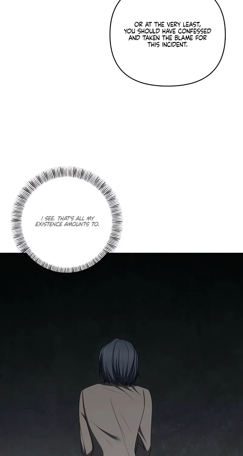 I’ve Got the Leash of That Son of a Bitch Chapter 43 – Page 98