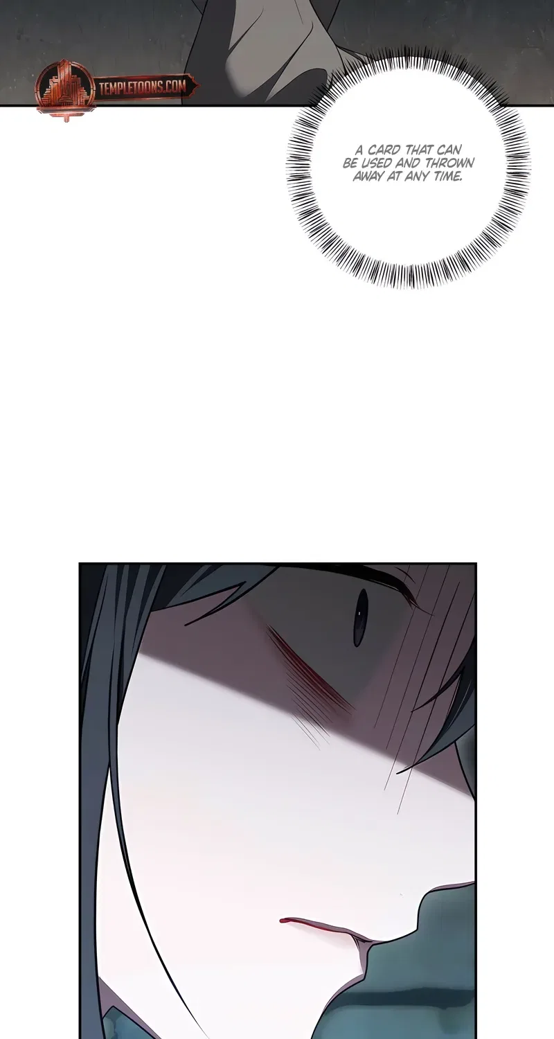 I’ve Got the Leash of That Son of a Bitch Chapter 43 – Page 99