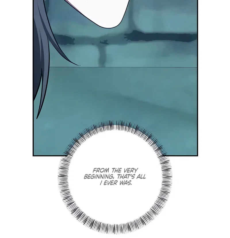 I’ve Got the Leash of That Son of a Bitch Chapter 43 – Page 100