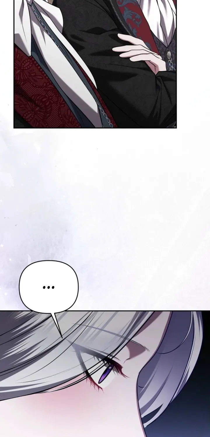 I’ve Got the Leash of That Son of a Bitch Chapter 42 – Page 14