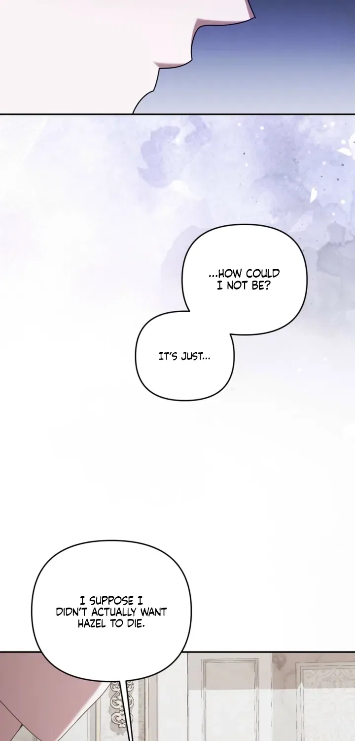 I’ve Got the Leash of That Son of a Bitch Chapter 42 – Page 15