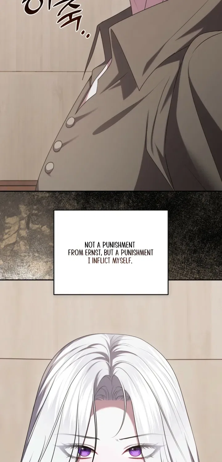 I’ve Got the Leash of That Son of a Bitch Chapter 42 – Page 19