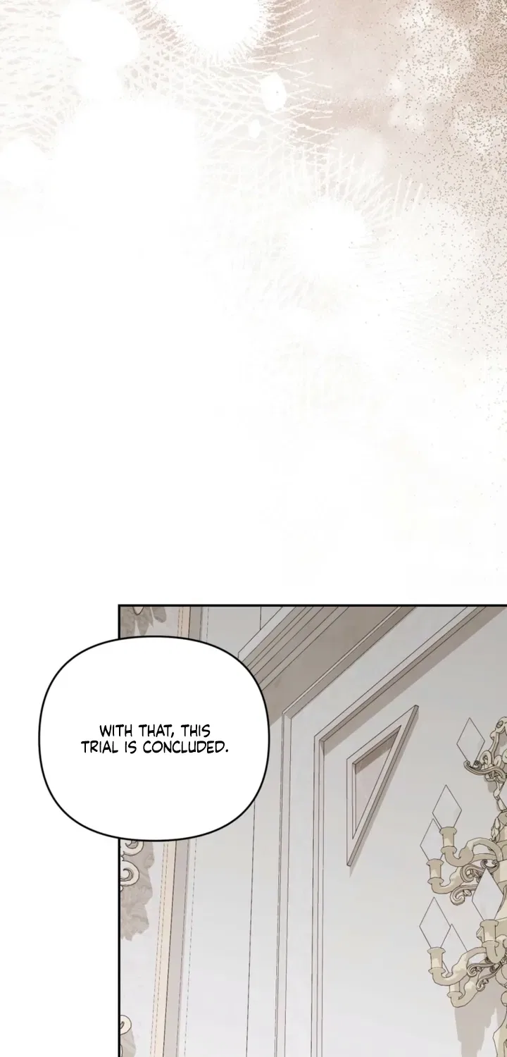 I’ve Got the Leash of That Son of a Bitch Chapter 42 – Page 21