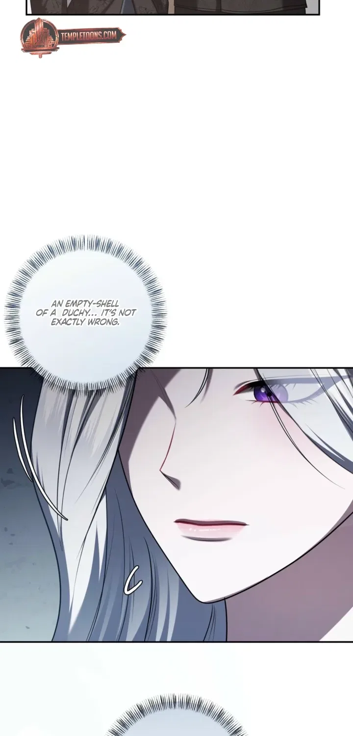 I’ve Got the Leash of That Son of a Bitch Chapter 42 – Page 29
