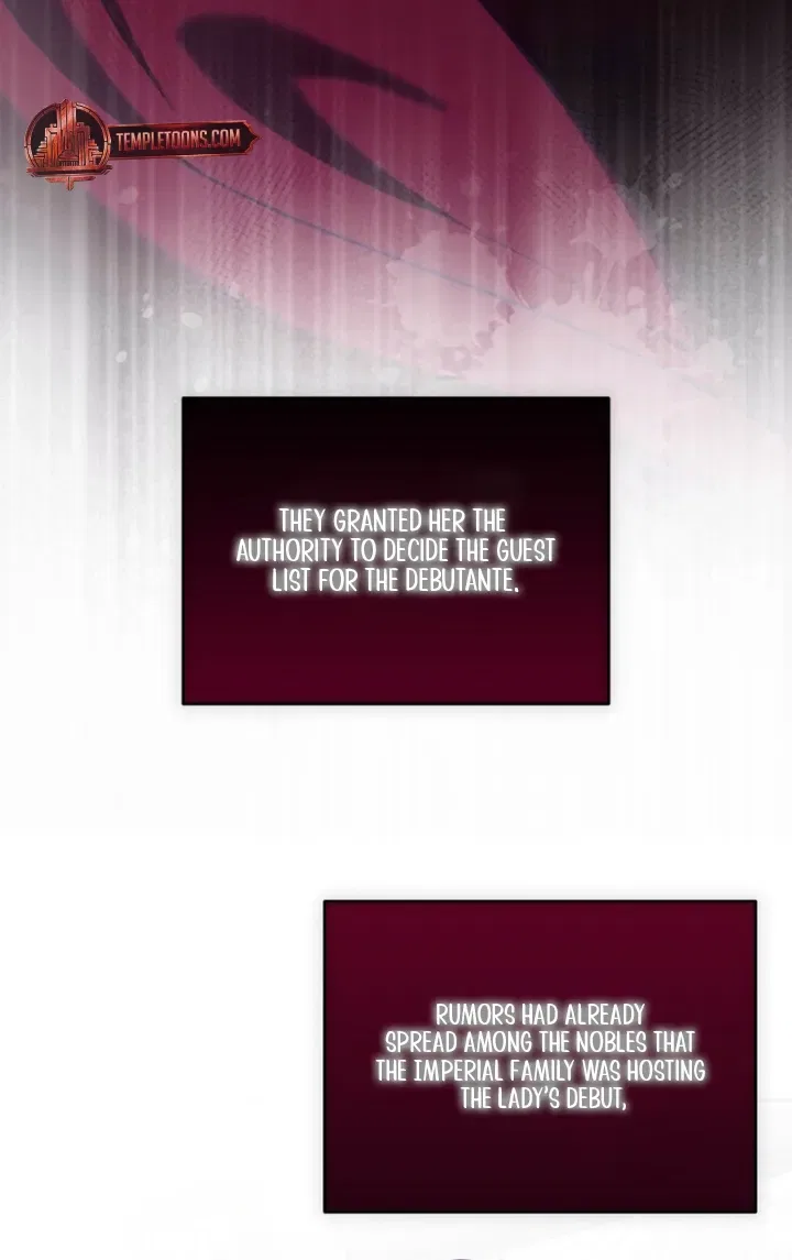 I’ve Got the Leash of That Son of a Bitch Chapter 42 – Page 40