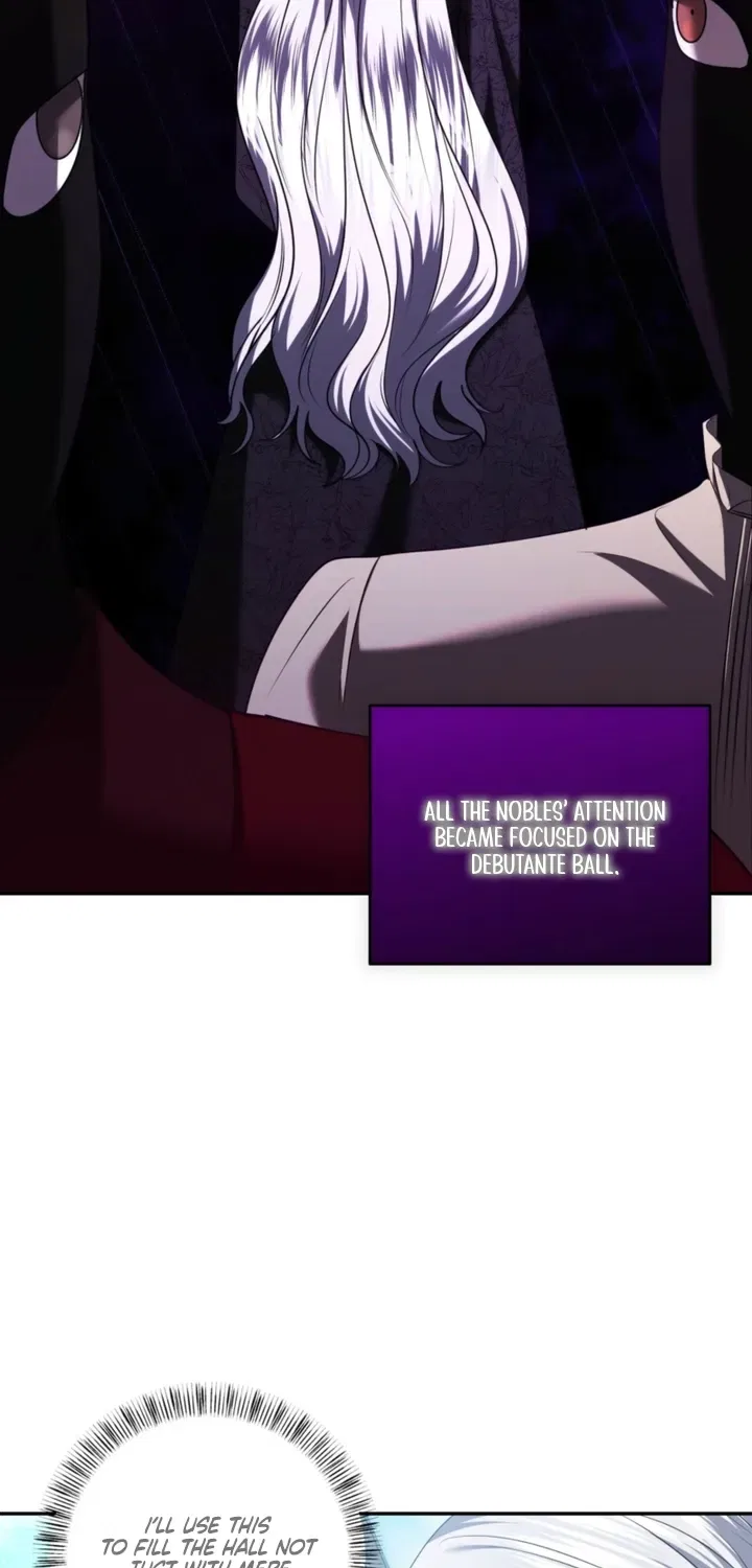I’ve Got the Leash of That Son of a Bitch Chapter 42 – Page 42