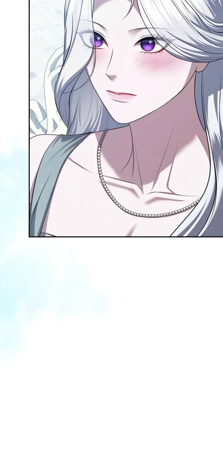 I’ve Got the Leash of That Son of a Bitch Chapter 42 – Page 47