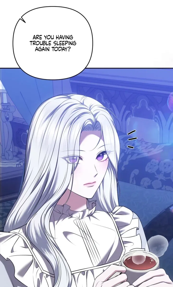 I’ve Got the Leash of That Son of a Bitch Chapter 42 – Page 52