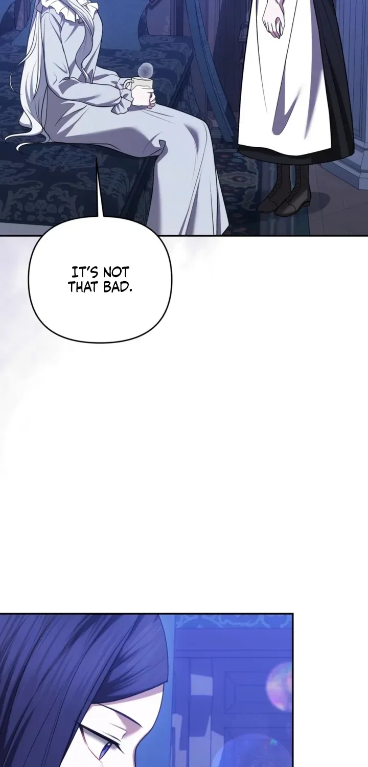 I’ve Got the Leash of That Son of a Bitch Chapter 42 – Page 54